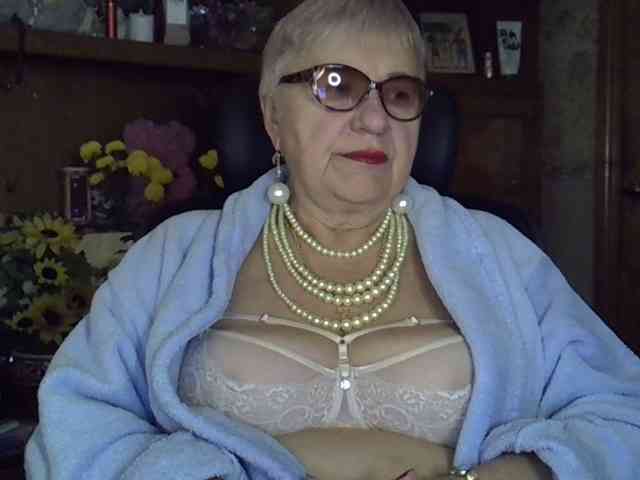 SweetCherry00 webcam