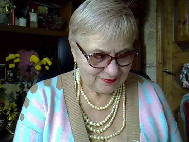 SweetCherry00 webcam