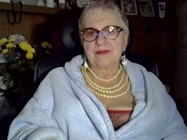SweetCherry00 webcam