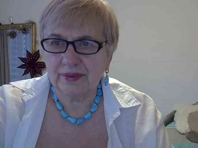 SweetCherry00 webcam