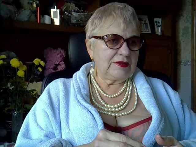 SweetCherry00 webcam