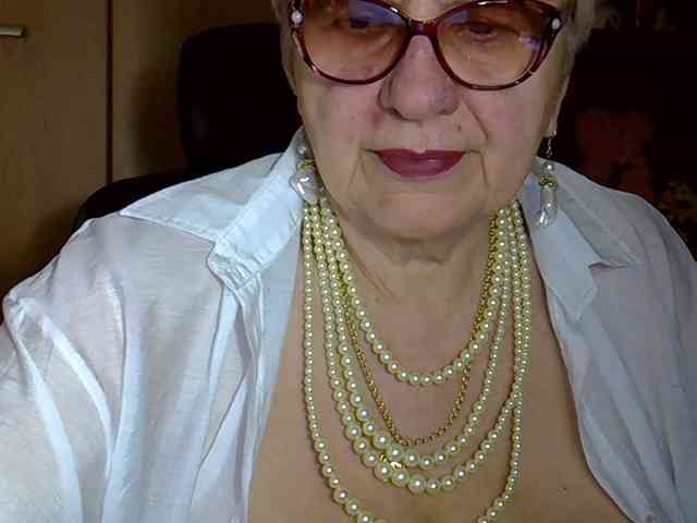 SweetCherry00 webcam