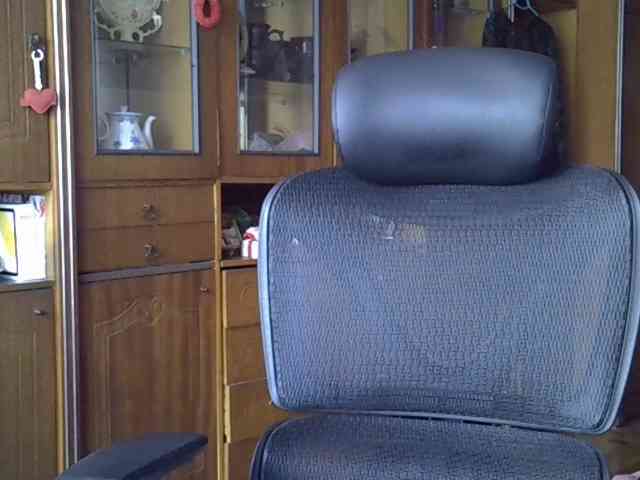 SweetCherry00 webcam