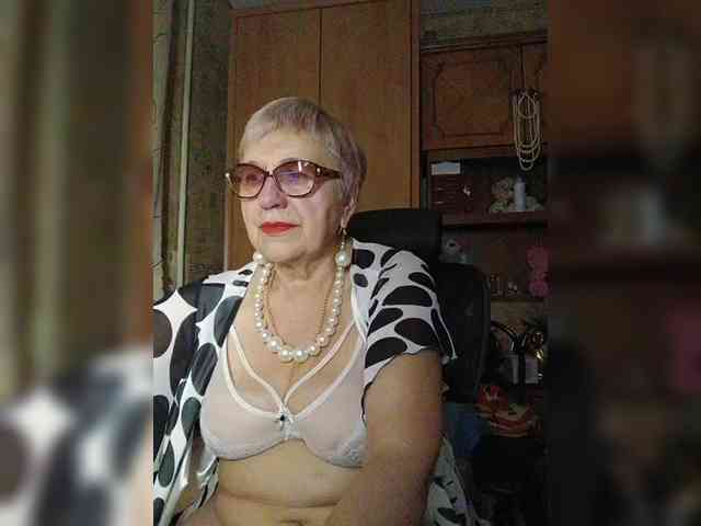 SweetCherry00 webcam