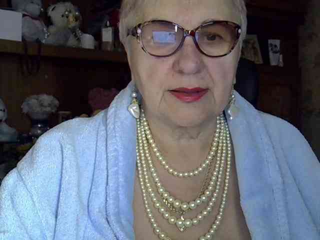 SweetCherry00 webcam