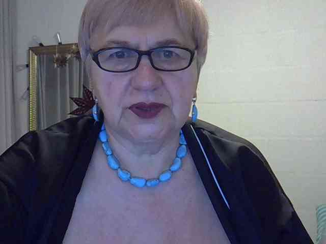 SweetCherry00 webcam