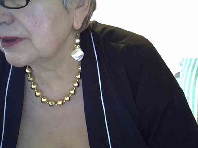 SweetCherry00 webcam