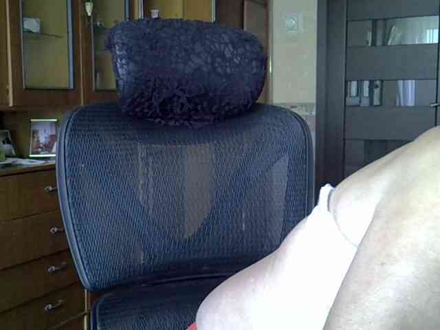 SweetCherry00 webcam