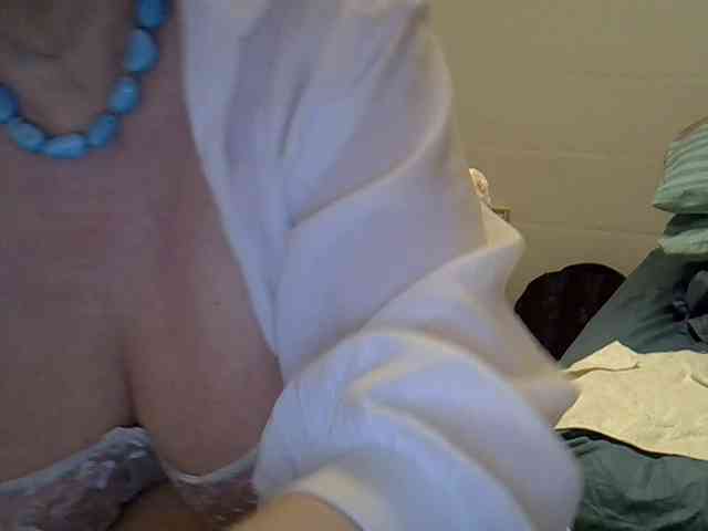 SweetCherry00 webcam