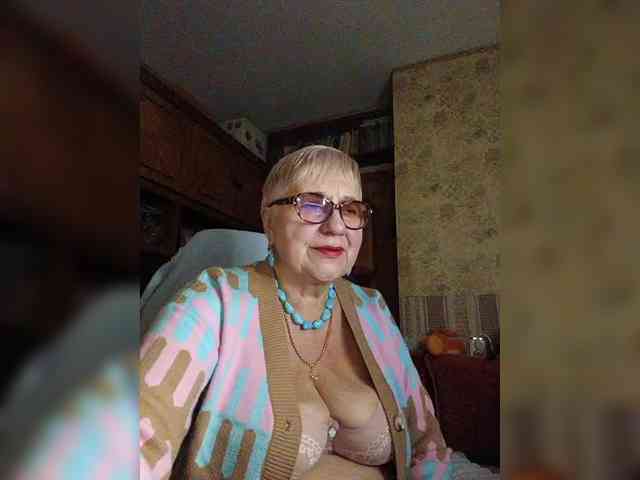 SweetCherry00 webcam