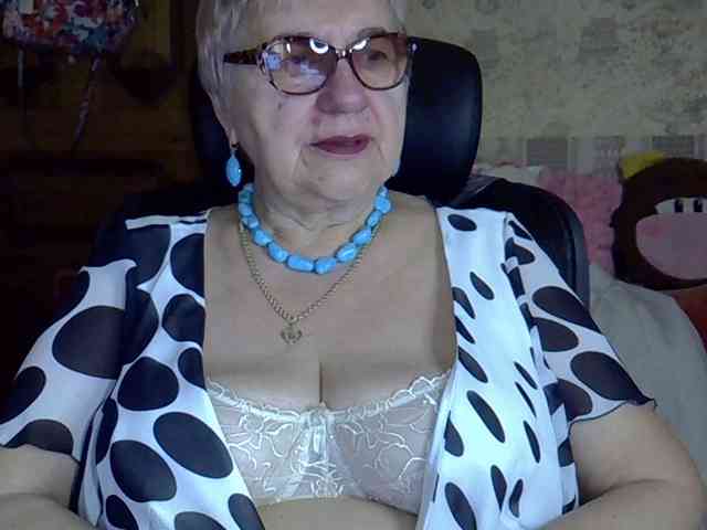 SweetCherry00 webcam