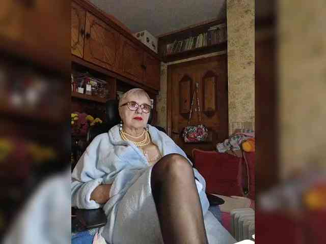 SweetCherry00 Live Webcam on BongaCams