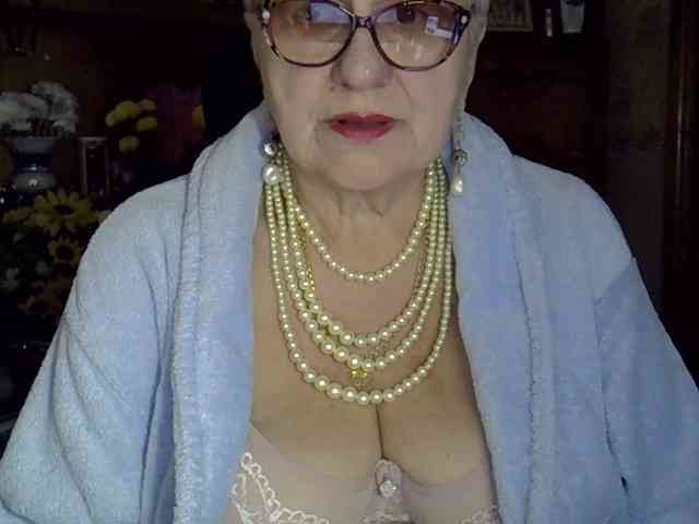 SweetCherry00 webcam