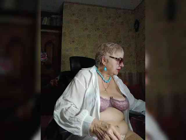 SweetCherry00 webcam