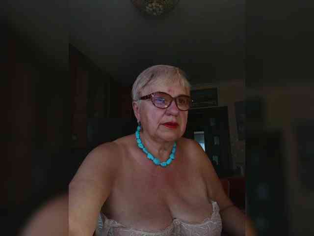 SweetCherry00 webcam