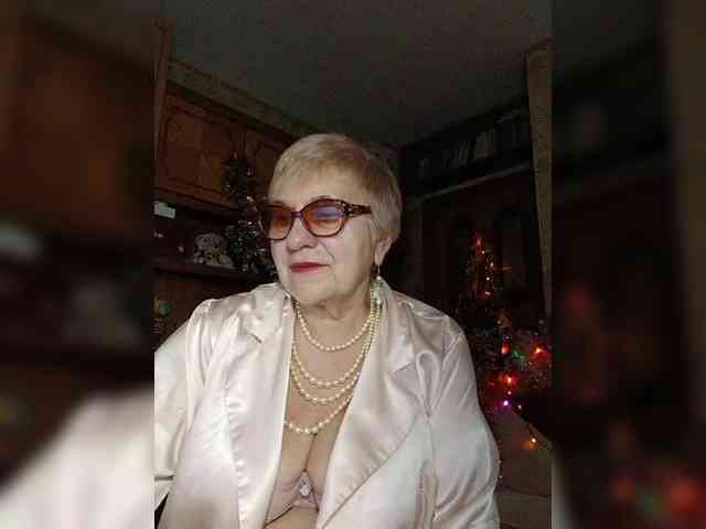 SweetCherry00 webcam