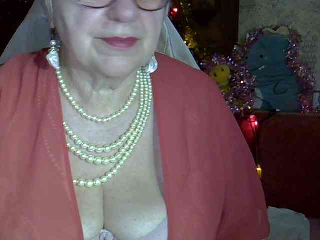 SweetCherry00 webcam