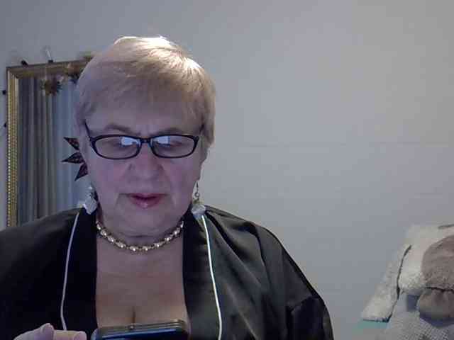 SweetCherry00 webcam