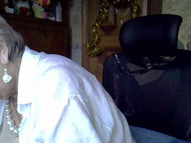 SweetCherry00 SweetCherry00