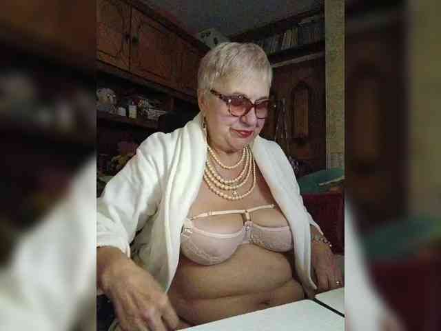 SweetCherry00 webcam