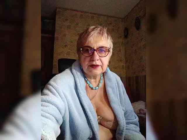 SweetCherry00 webcam