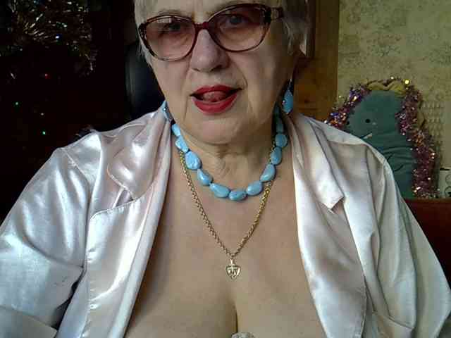 SweetCherry00 webcam