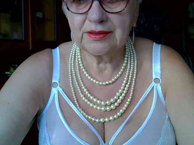 SweetCherry00 webcam