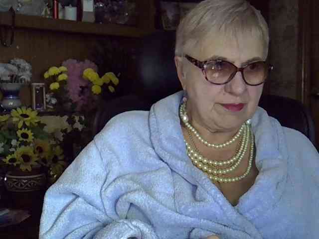 SweetCherry00 webcam