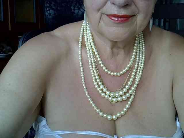 SweetCherry00 webcam