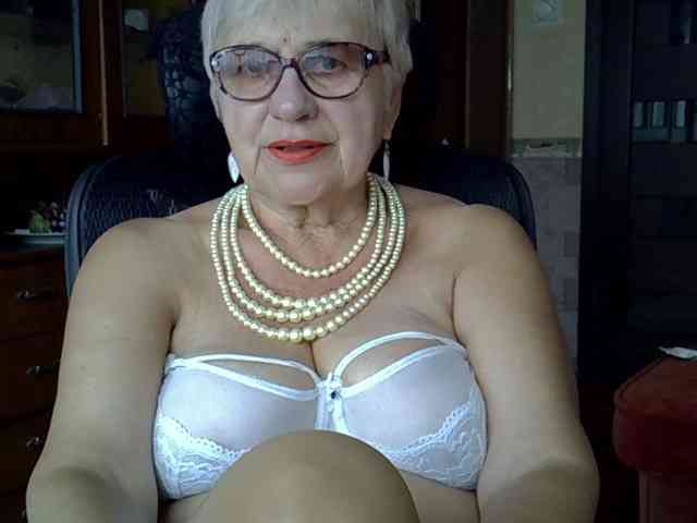 SweetCherry00 webcam