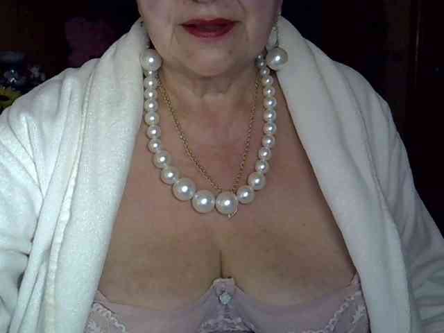 SweetCherry00 webcam