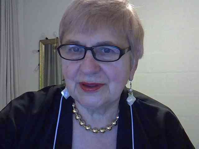 SweetCherry00 webcam