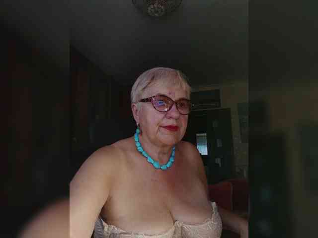 SweetCherry00 webcam