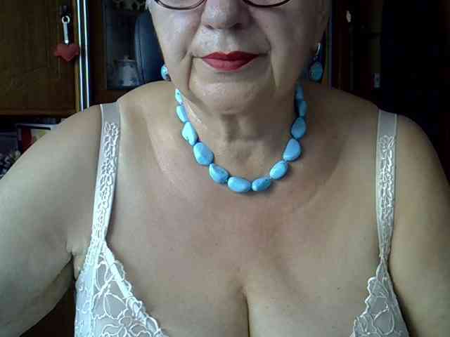 SweetCherry00 webcam