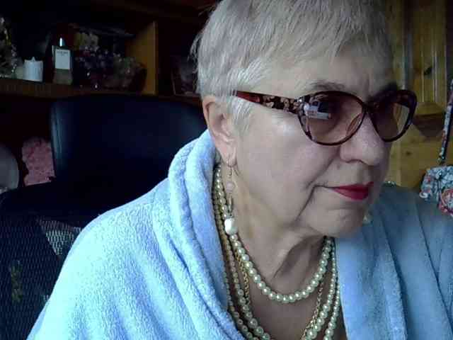 SweetCherry00 webcam