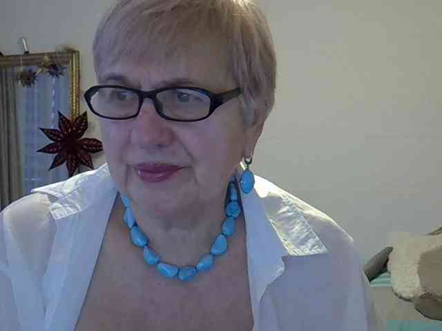 SweetCherry00 webcam