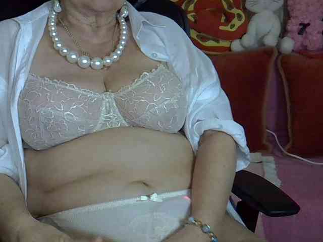 SweetCherry00 webcam