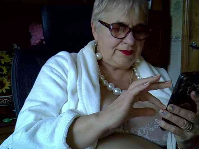 SweetCherry00 bongacams