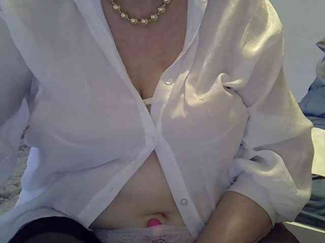 SweetCherry00 webcam