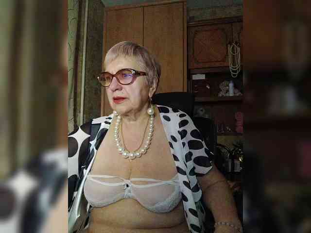 SweetCherry00 webcam