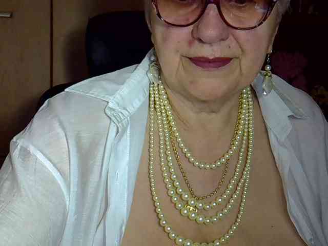 SweetCherry00 webcam