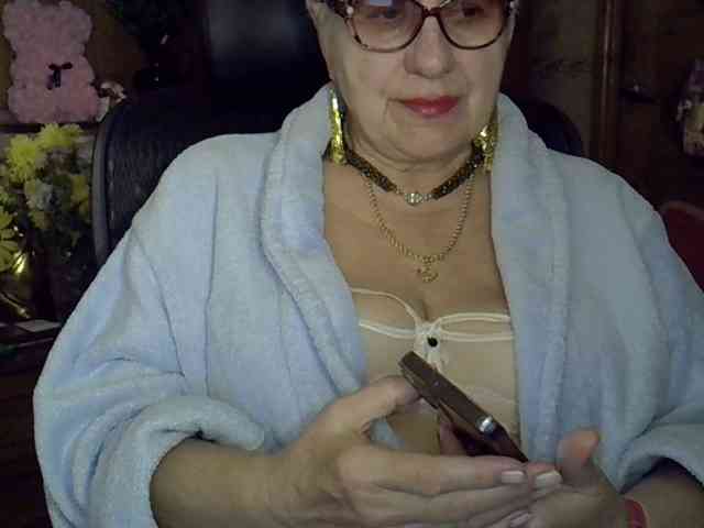 SweetCherry00 Live Webcam on BongaCams