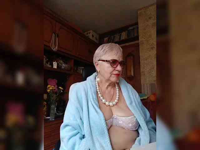 SweetCherry00 webcam