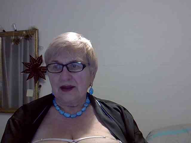 SweetCherry00 webcam