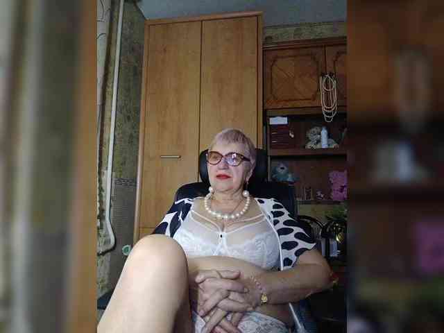 SweetCherry00 webcam