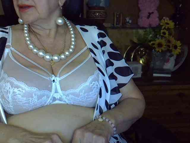 SweetCherry00 webcam