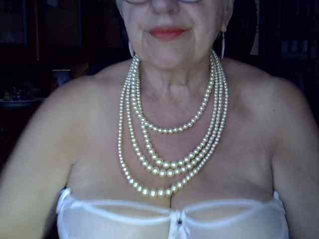 SweetCherry00 webcam