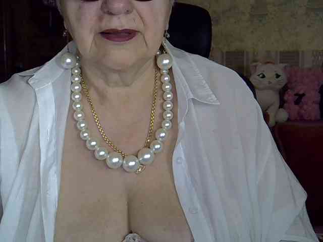 SweetCherry00 webcam