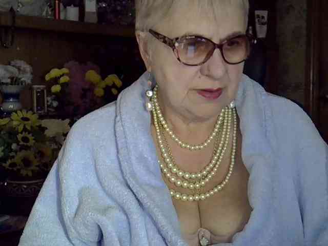 SweetCherry00 webcam