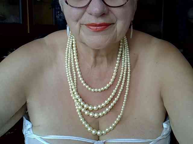 SweetCherry00 webcam